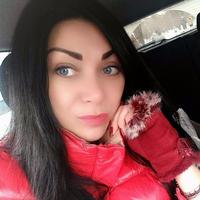 Отзыв от Диана - Виза Destination Thailand